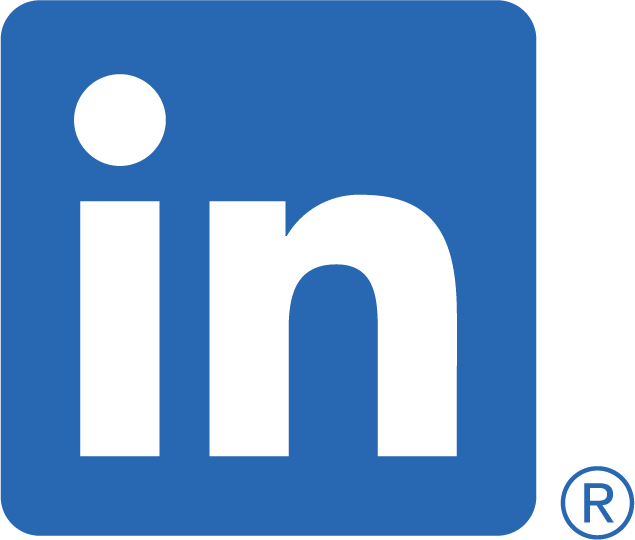Vittoria Avanzini Linkedin Profilo