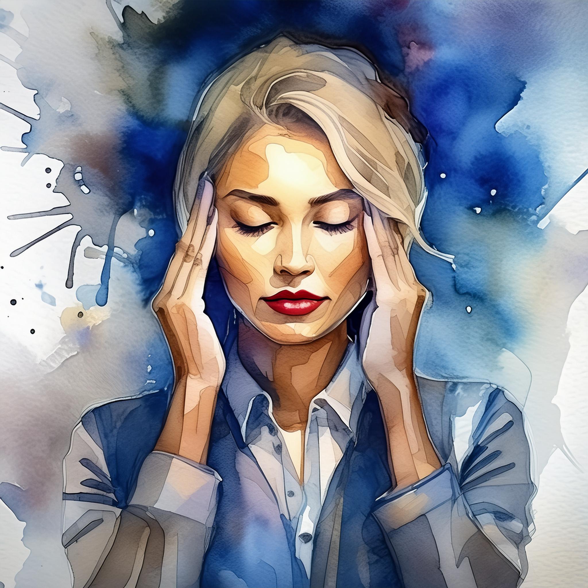 Vittoria Avanzini - craniale e osteopatia