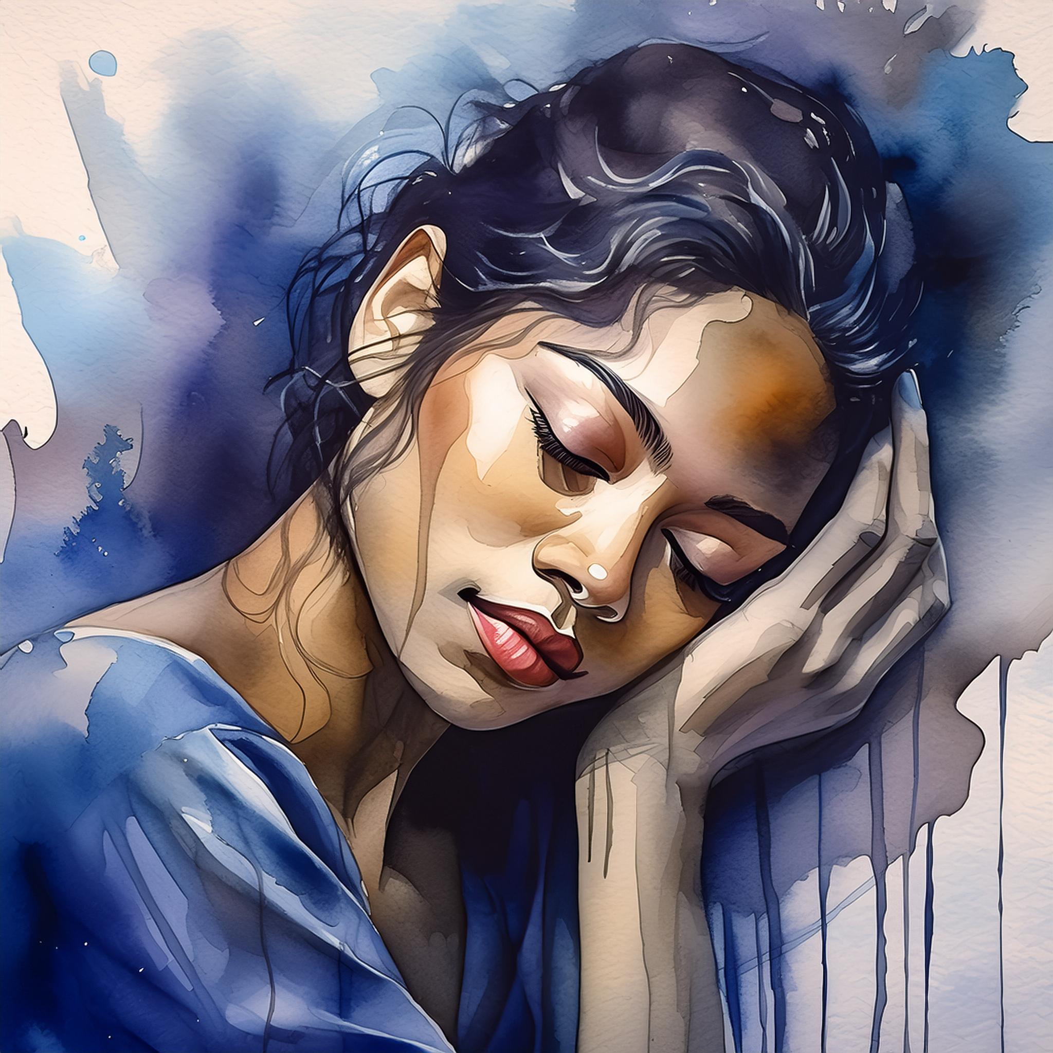 Vittoria Avanzini - fibromialgia e osteopatia